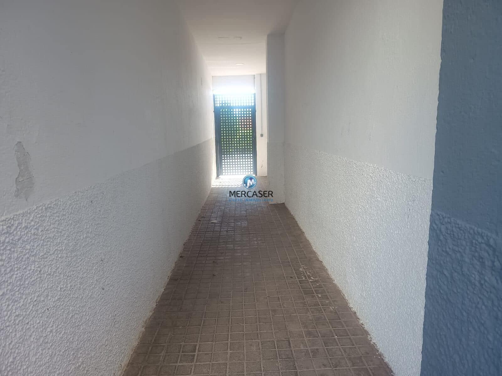 6 bedroom Flat for sale in San Martin de la Vega - € 340,000 (Ref: 9865820)
