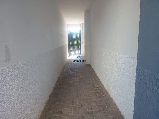 6 bedroom Flat for sale in San Martín de la Vega - € 340,000 (Ref: 9865820)