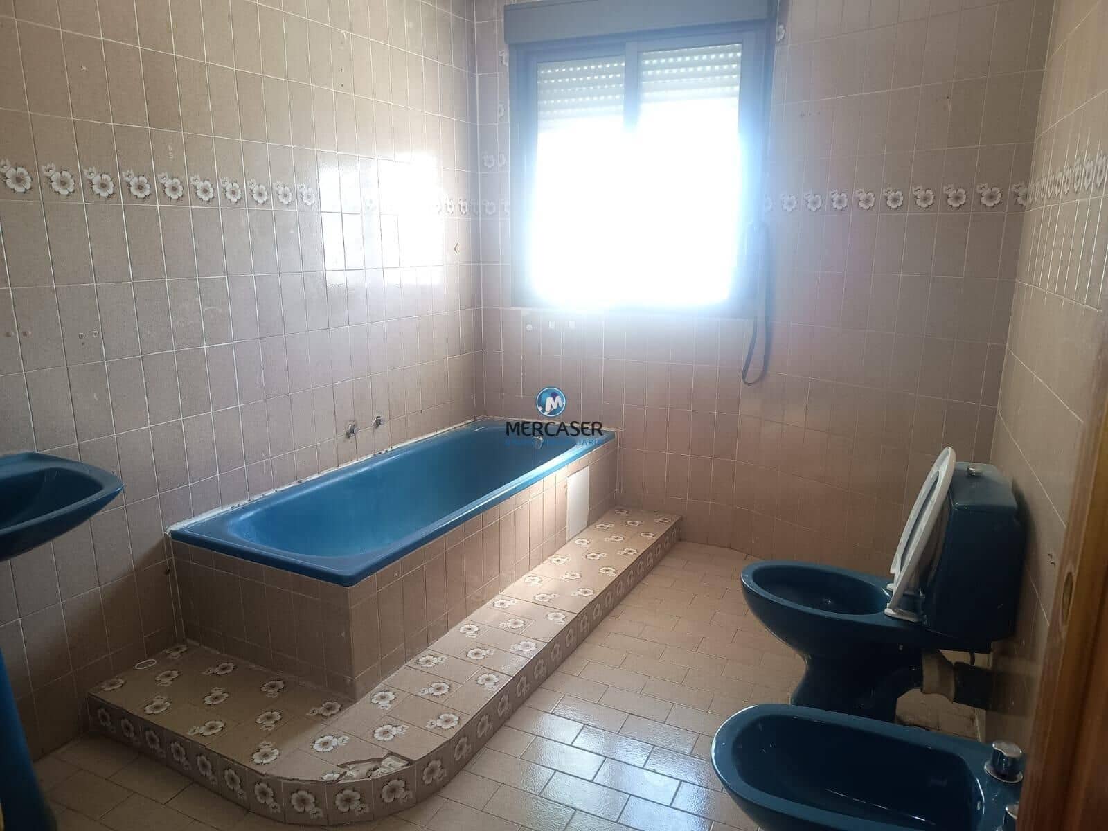6 bedroom Flat for sale in San Martin de la Vega - € 340,000 (Ref: 9865820)