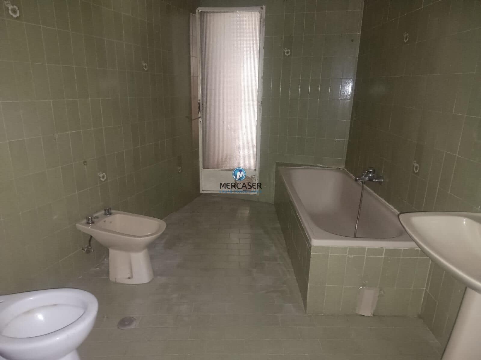 6 bedroom Flat for sale in San Martin de la Vega - € 340,000 (Ref: 9865820)