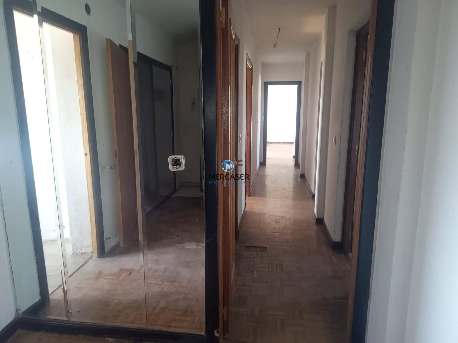 6 bedroom Flat for sale in San Martin de la Vega - € 340,000 (Ref: 9865820)