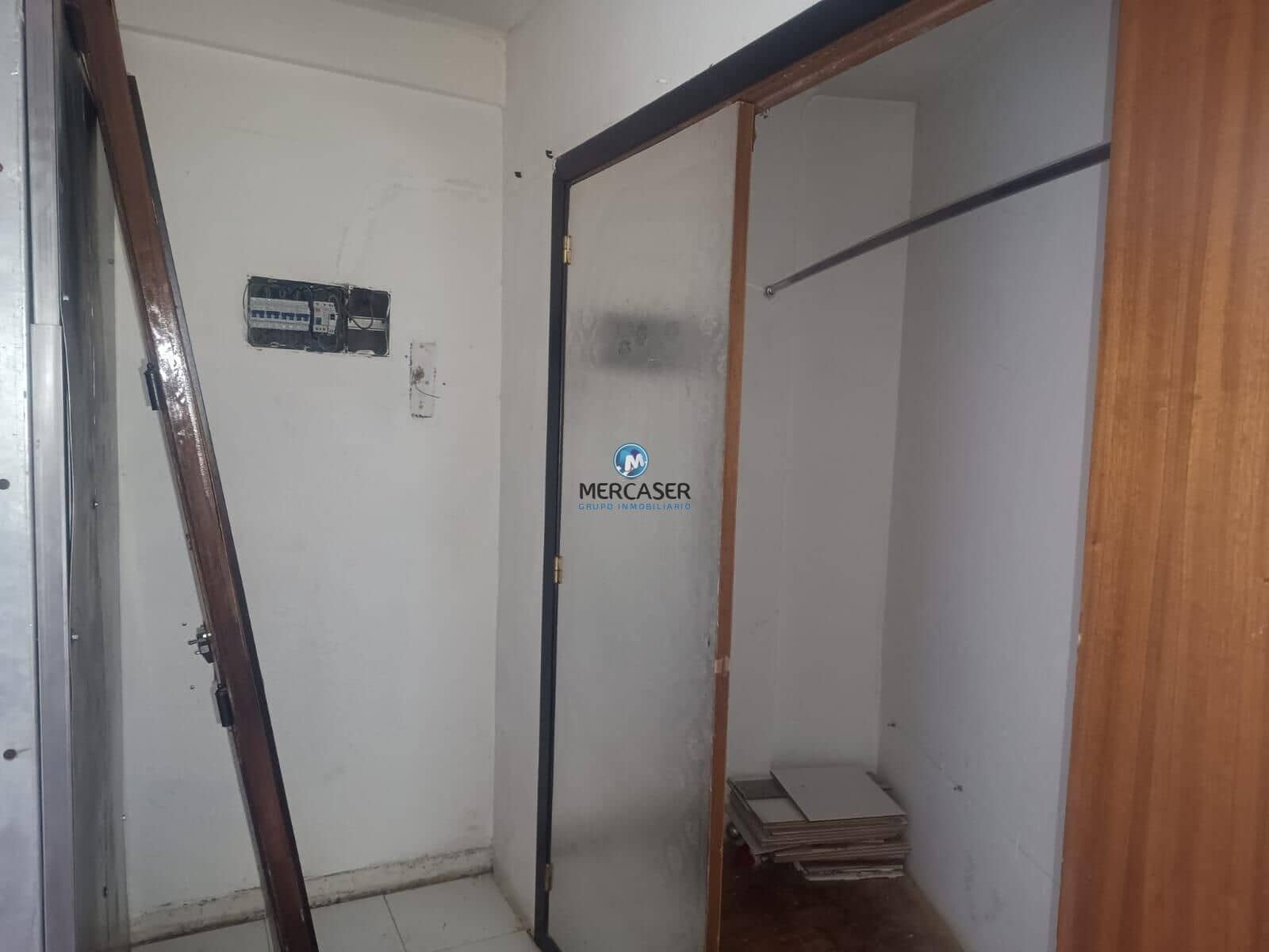 6 bedroom Flat for sale in San Martin de la Vega - € 340,000 (Ref: 9865820)