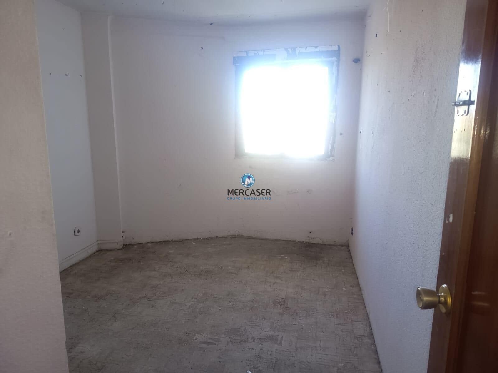 6 bedroom Flat for sale in San Martin de la Vega - € 340,000 (Ref: 9865820)