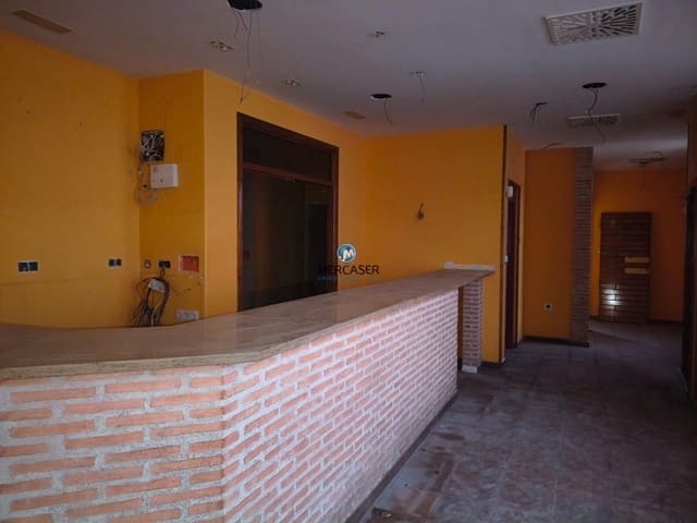 Commercial for sale in Torres de la Alameda - € 259,000 (Ref: 9865821)