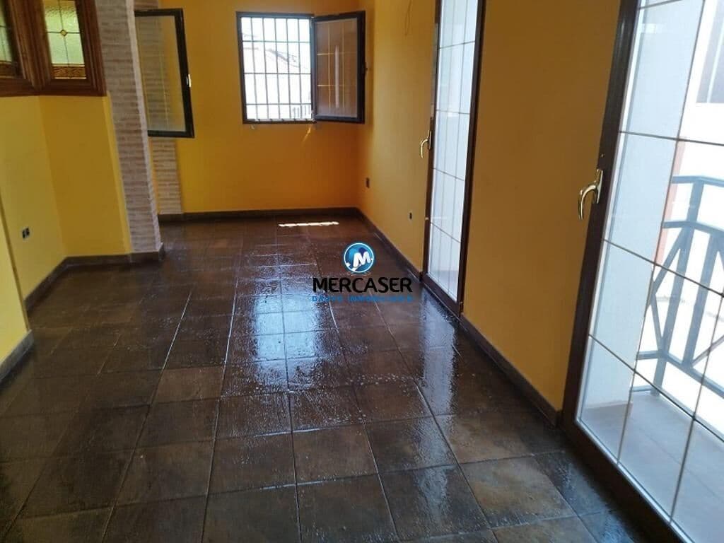 Commercial for sale in Torres de la Alameda - € 259,000 (Ref: 9865821)