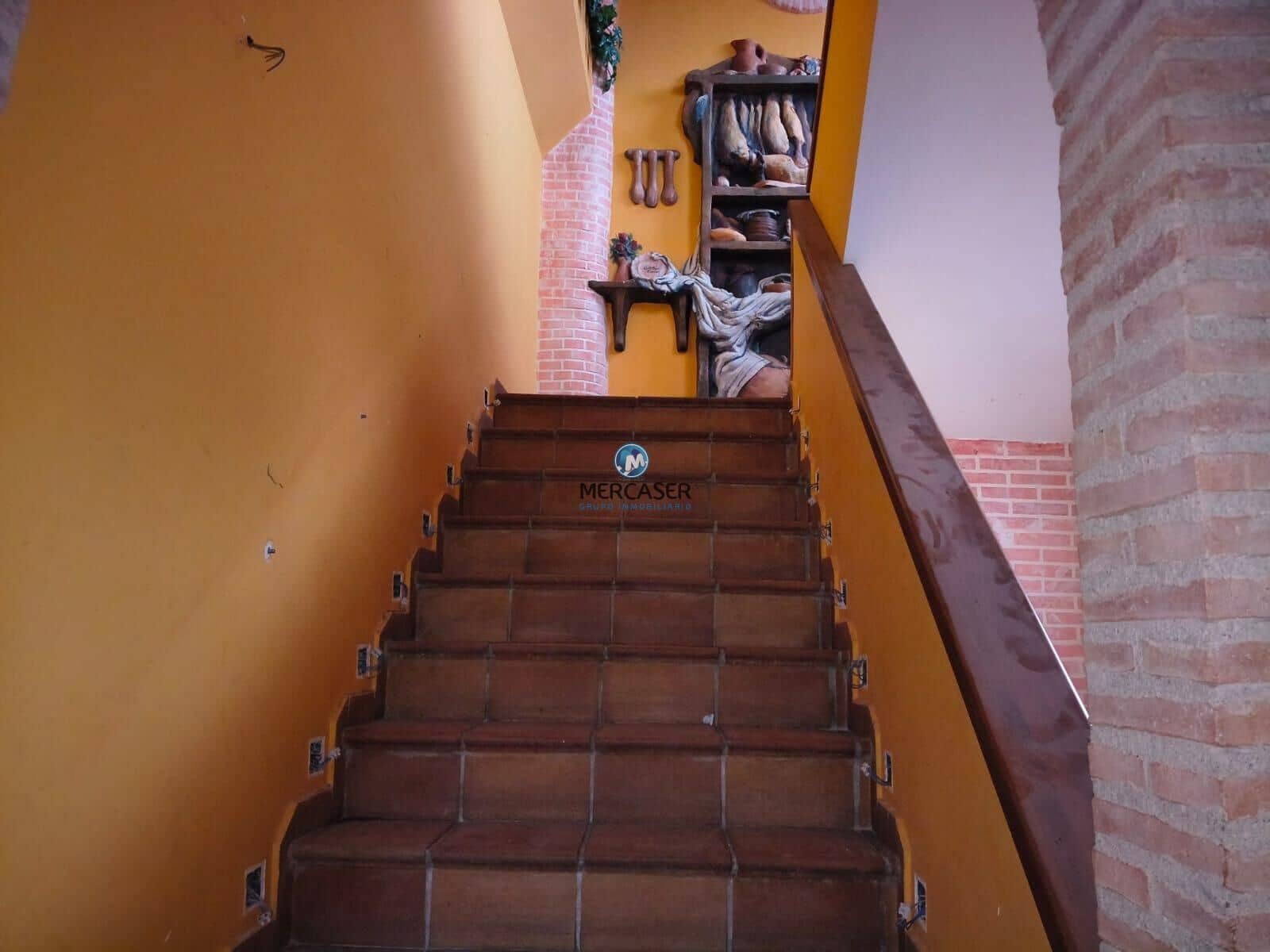 Commercial for sale in Torres de la Alameda - € 259,000 (Ref: 9865821)