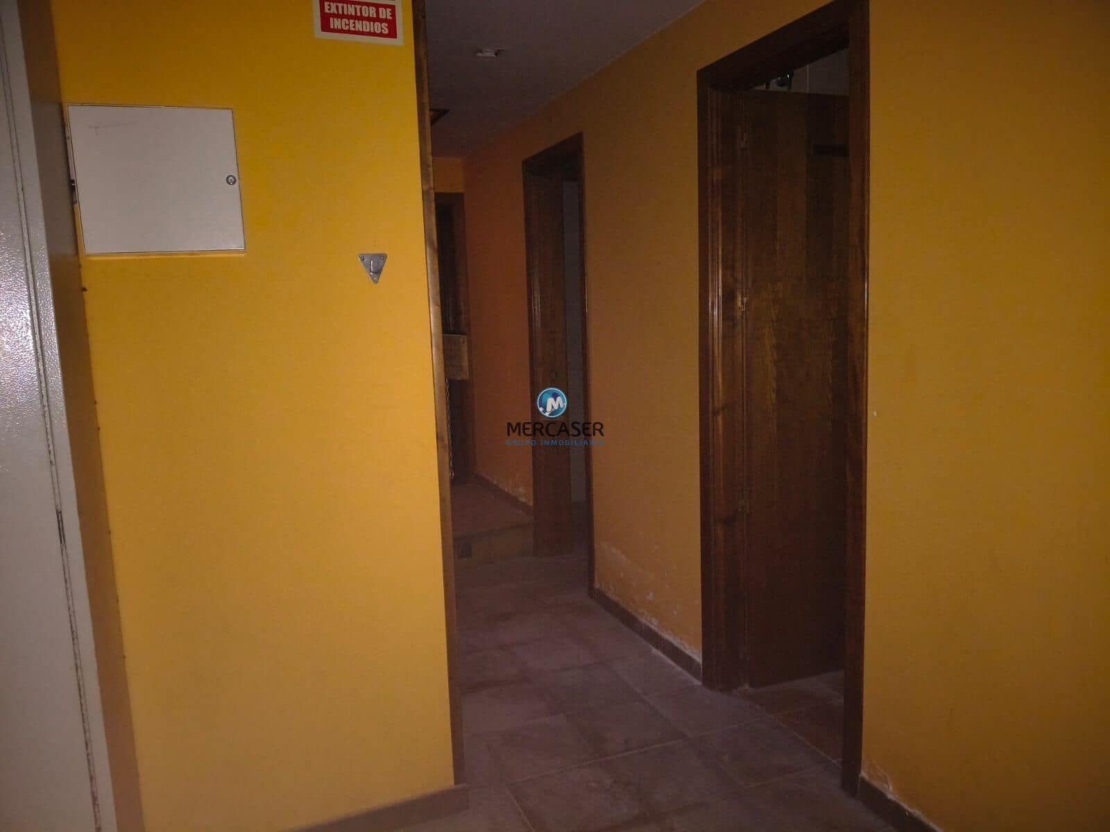 Commercial for sale in Torres de la Alameda - € 259,000 (Ref: 9865821)