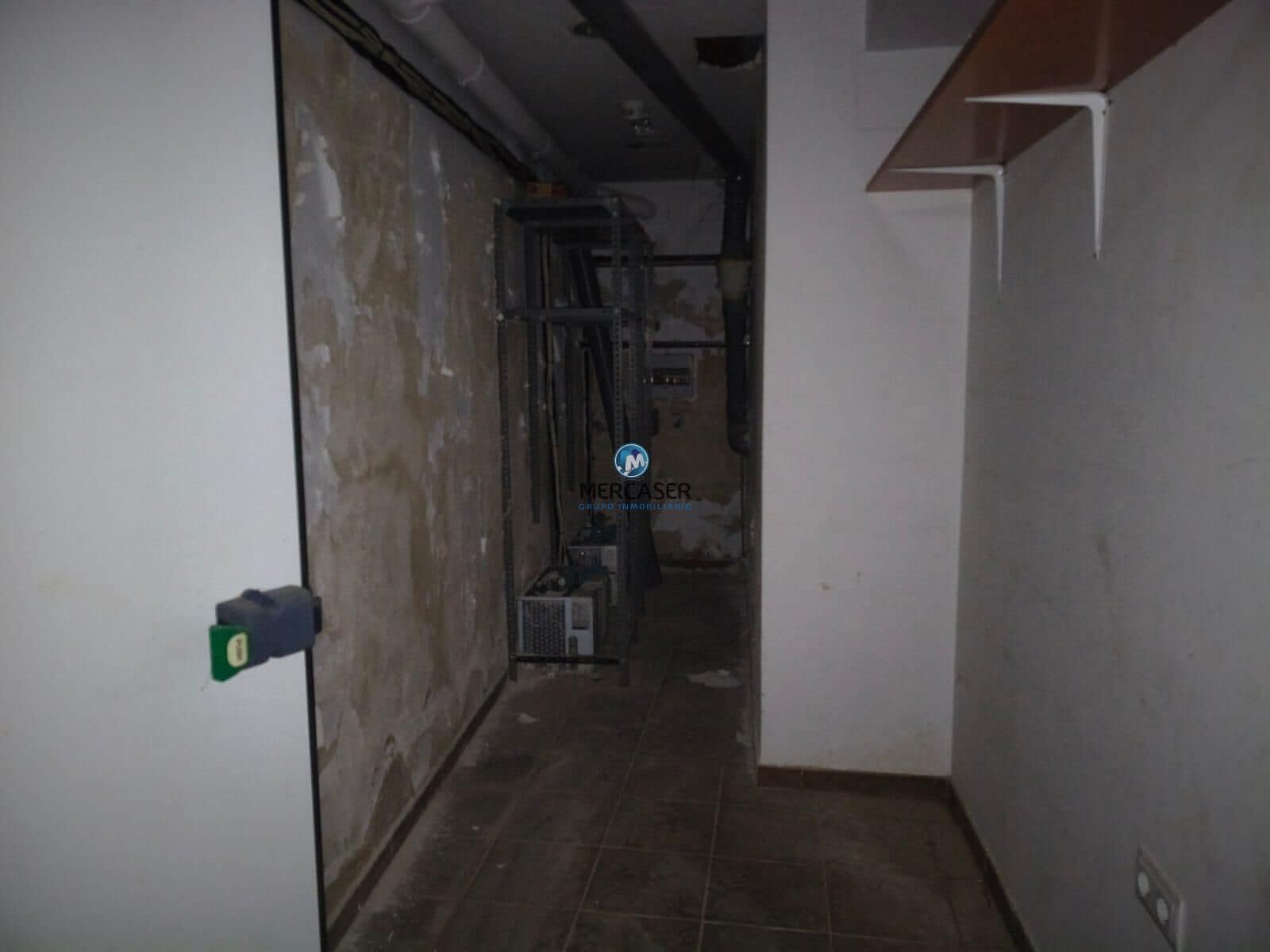 Commercial for sale in Torres de la Alameda - € 259,000 (Ref: 9865821)