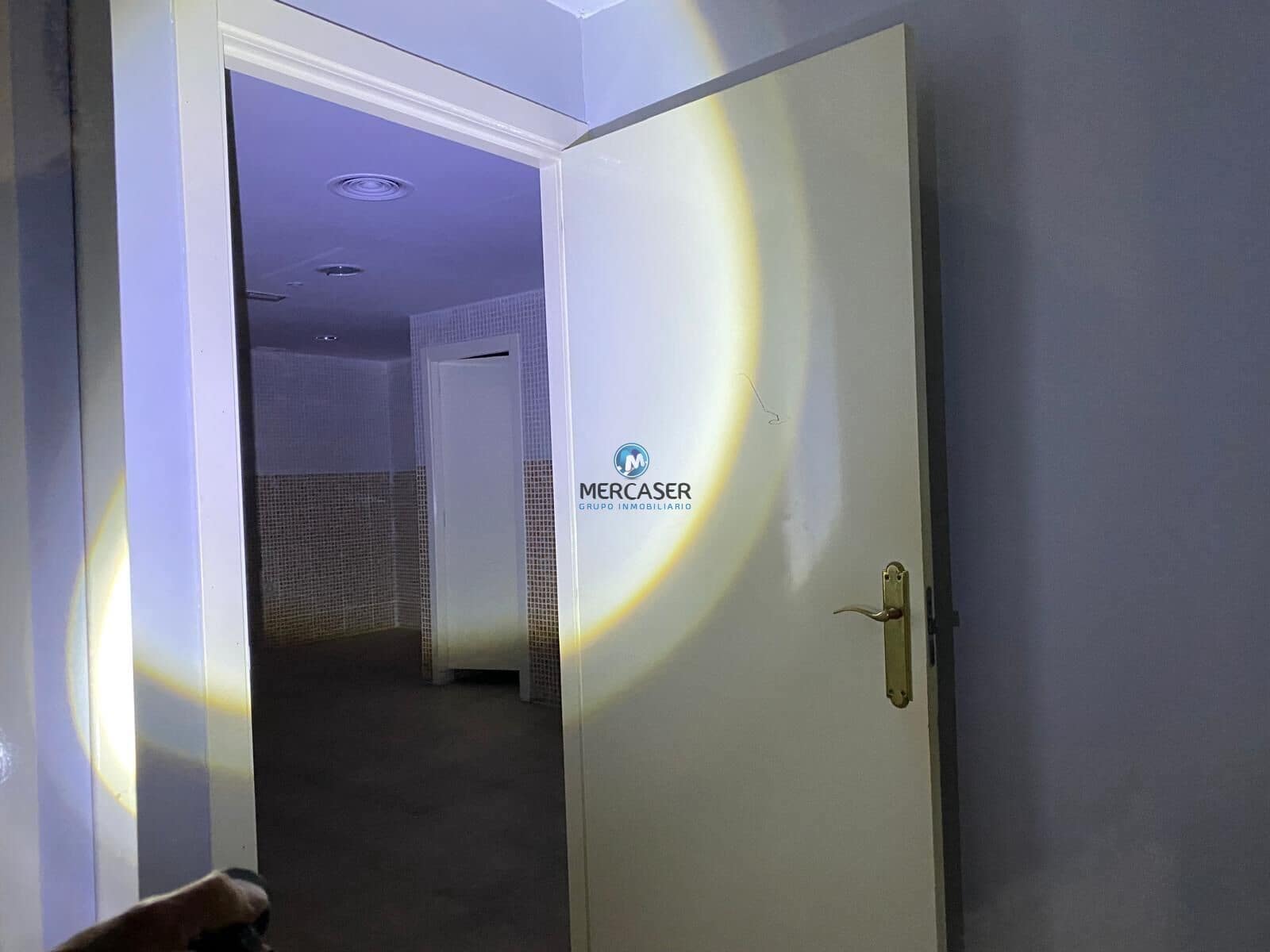 Commercial for sale in Torres de la Alameda - € 133,200 (Ref: 9865823)