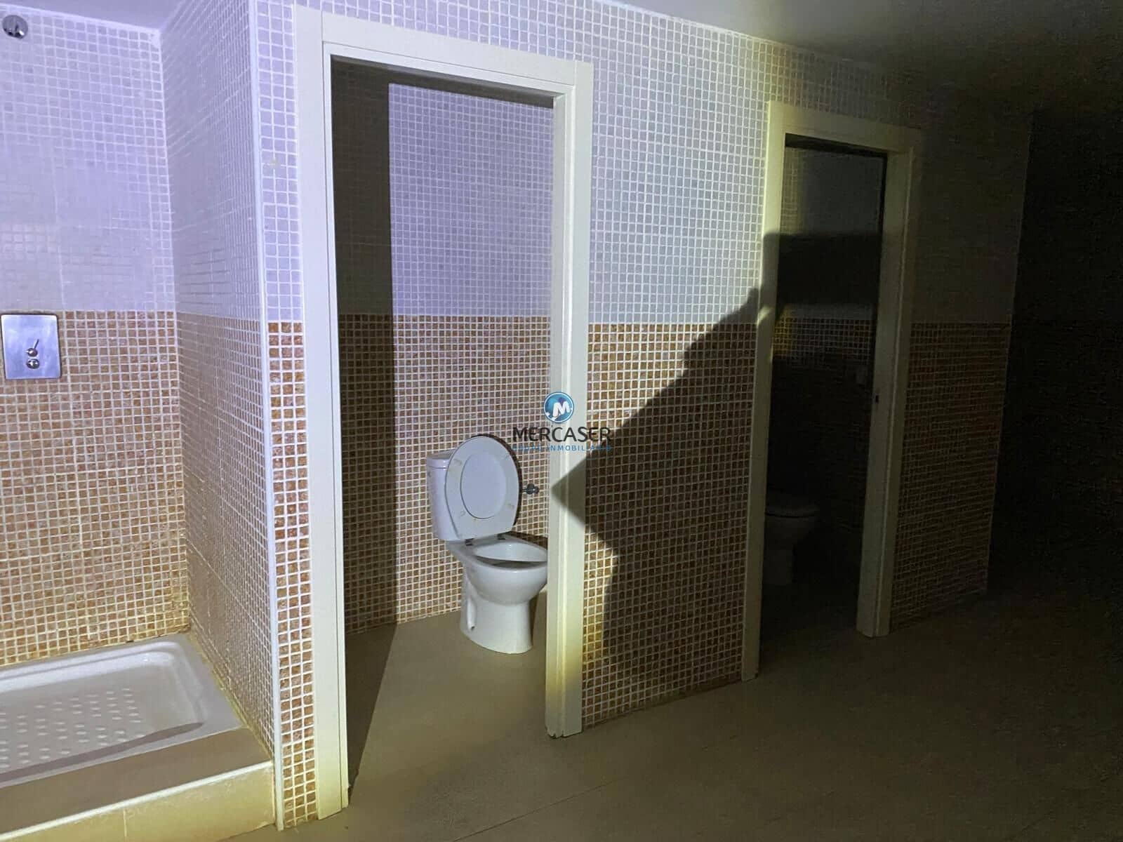 Commercial for sale in Torres de la Alameda - € 133,200 (Ref: 9865823)