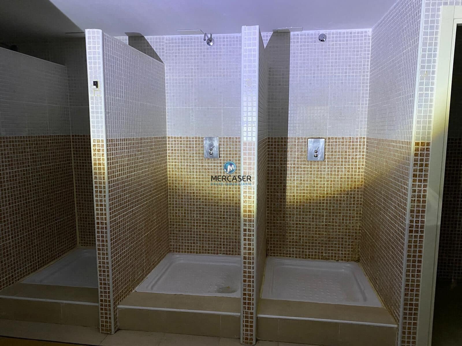 Commercial for sale in Torres de la Alameda - € 133,200 (Ref: 9865823)