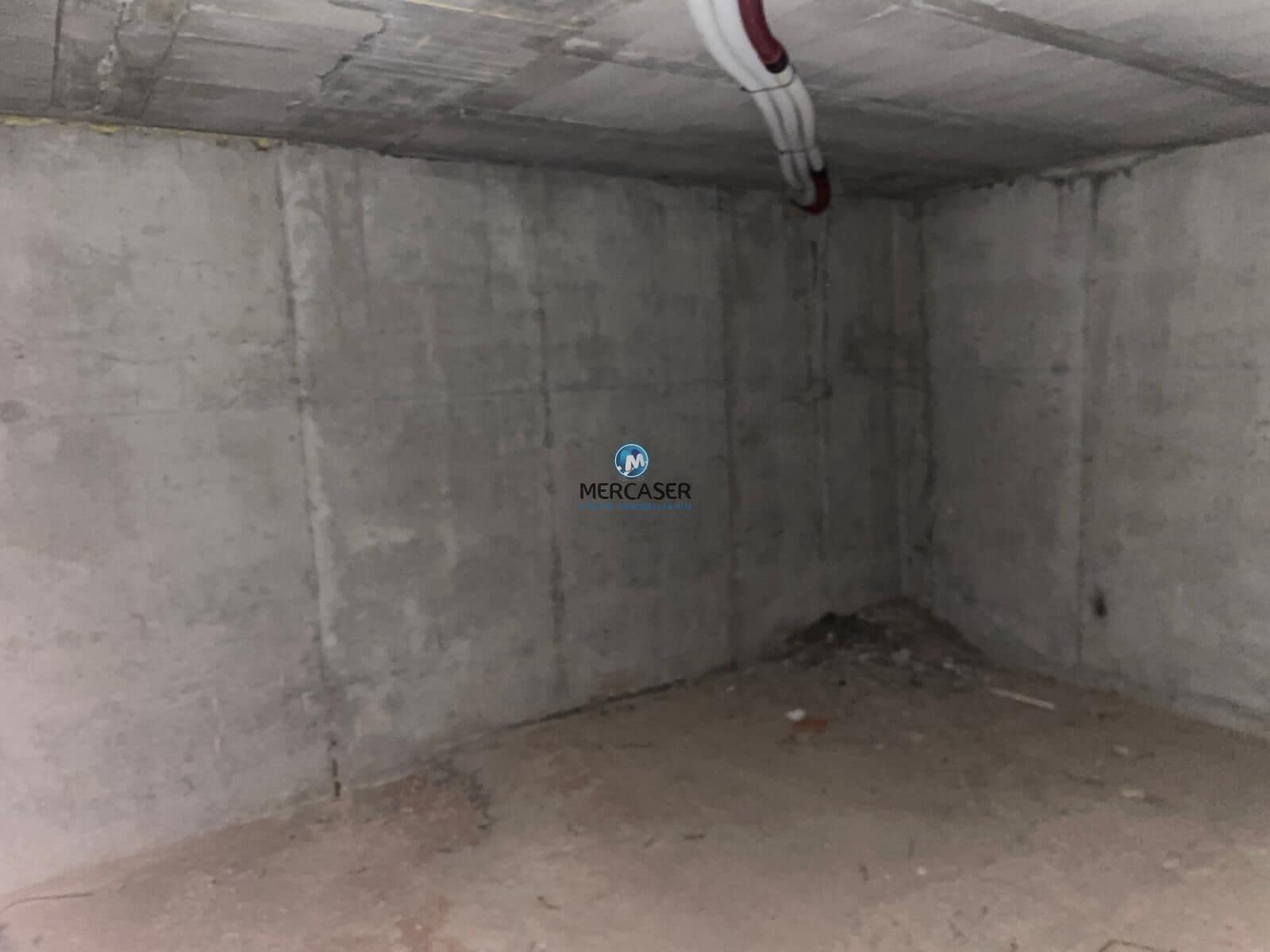 Commercial for sale in Tarancon - € 24,000 (Ref: 9865824)