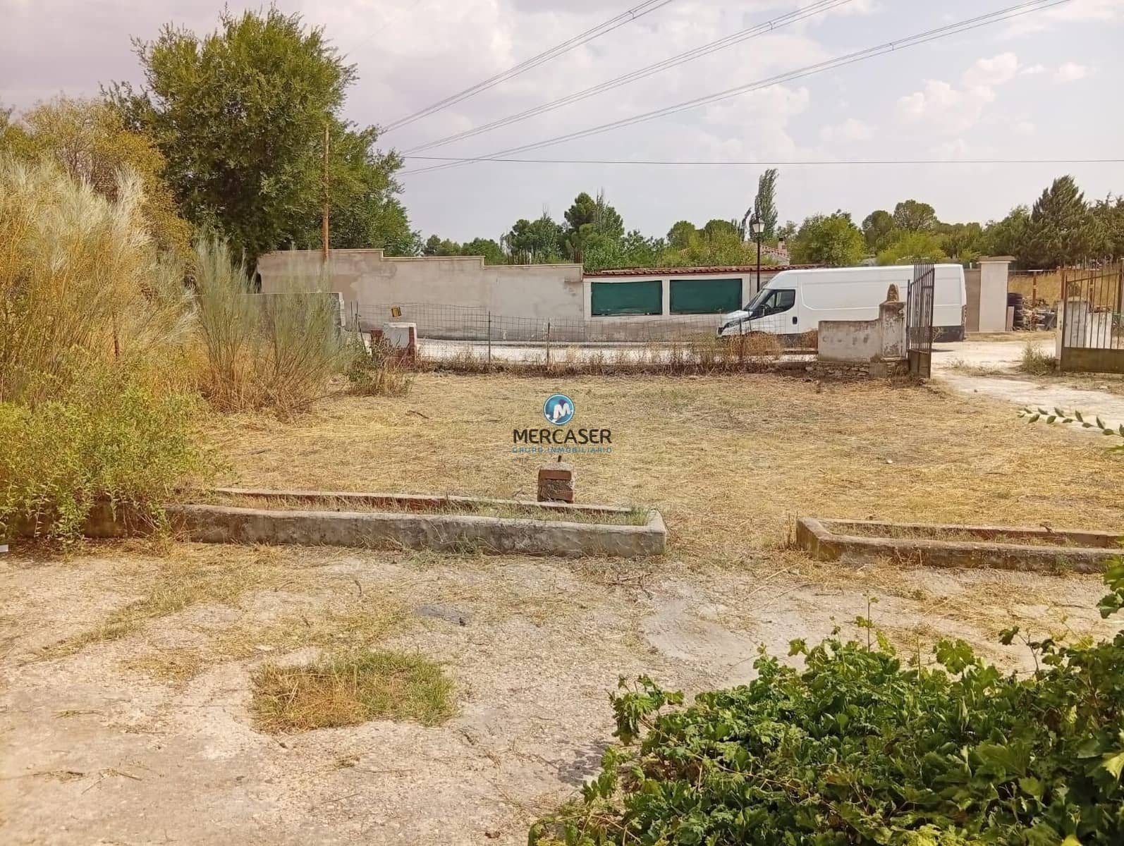 3 bedroom Villa for sale in Fuentiduena de Tajo with pool - € 170,000 (Ref: 9865826)