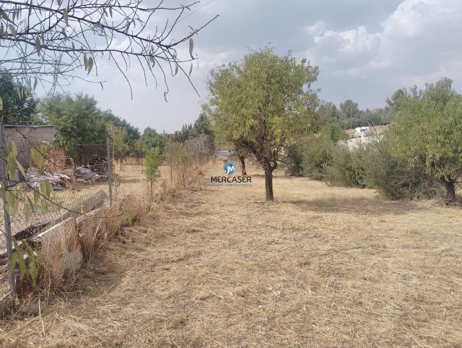 3 bedroom Villa for sale in Fuentiduena de Tajo with pool - € 170,000 (Ref: 9865826)
