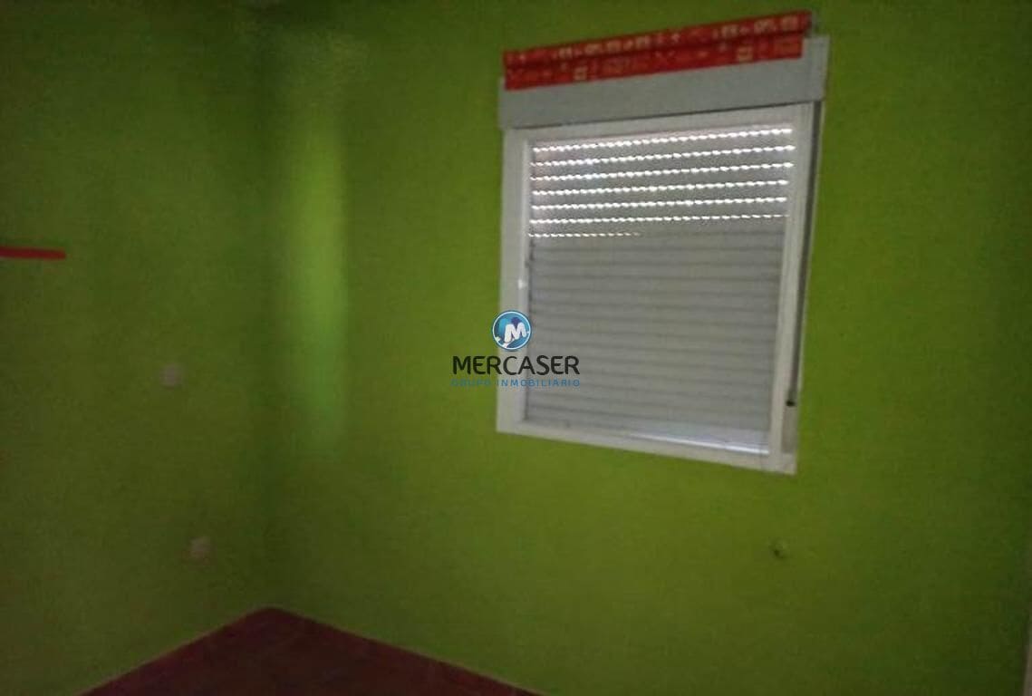 3 bedroom Villa for sale in El Casar with pool - € 236,000 (Ref: 9865827)