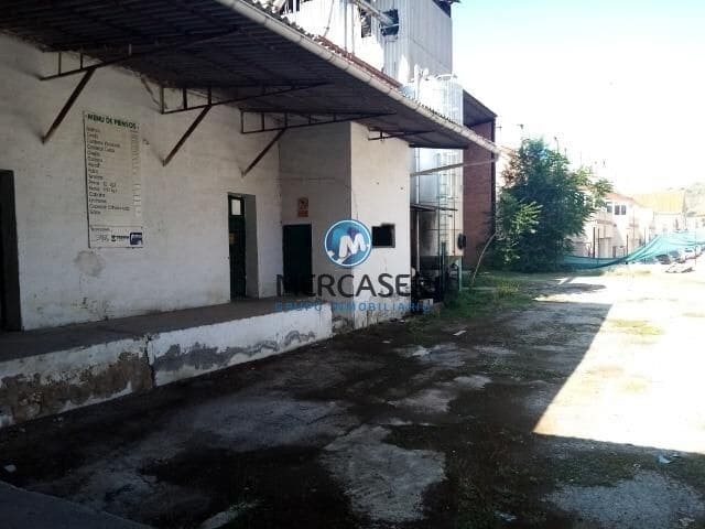 Business for sale in Tielmes - € 320,400 (Ref: 9865832)
