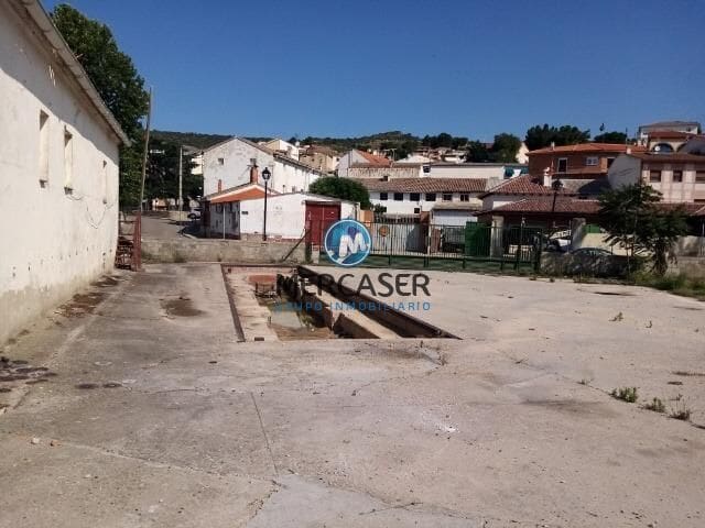Business for sale in Tielmes - € 320,400 (Ref: 9865832)