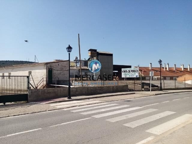 Business for sale in Tielmes - € 320,400 (Ref: 9865832)
