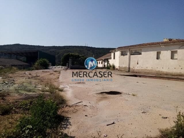 Business for sale in Tielmes - € 320,400 (Ref: 9865832)