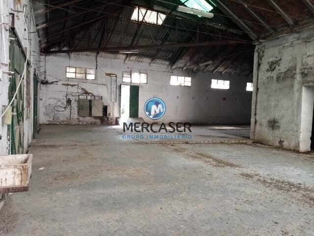 Business for sale in Tielmes - € 320,400 (Ref: 9865832)