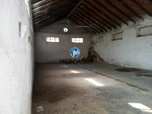 Business for sale in Tielmes - € 320,400 (Ref: 9865832)