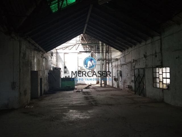 Business for sale in Tielmes - € 320,400 (Ref: 9865832)