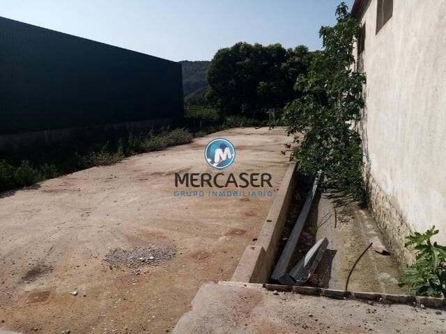 Business for sale in Tielmes - € 320,400 (Ref: 9865832)