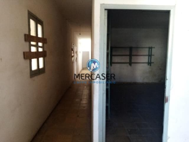 Business for sale in Tielmes - € 320,400 (Ref: 9865832)