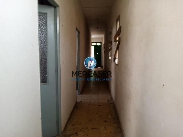 Business for sale in Tielmes - € 320,400 (Ref: 9865832)