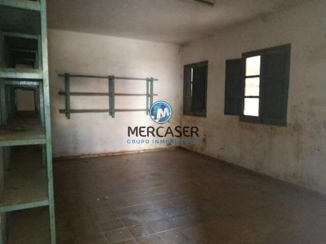 Business for sale in Tielmes - € 320,400 (Ref: 9865832)