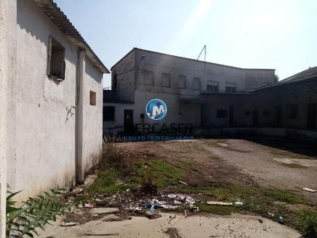 Business for sale in Tielmes - € 320,400 (Ref: 9865832)