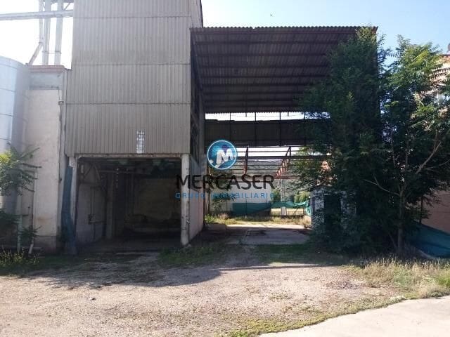 Business for sale in Tielmes - € 320,400 (Ref: 9865832)