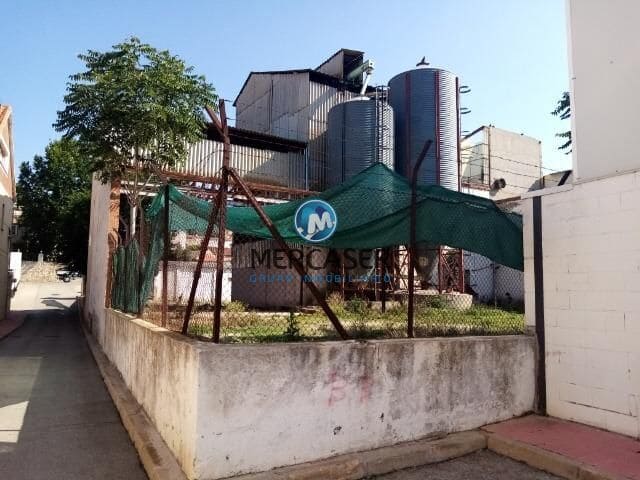 Business for sale in Tielmes - € 320,400 (Ref: 9865832)