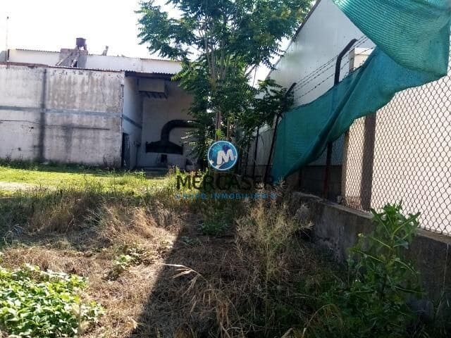 Business for sale in Tielmes - € 320,400 (Ref: 9865832)