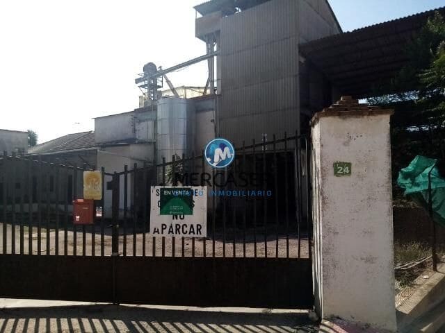 Business for sale in Tielmes - € 320,400 (Ref: 9865832)