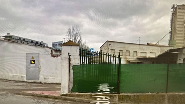 Business for sale in Tielmes - € 320,400 (Ref: 9865832)