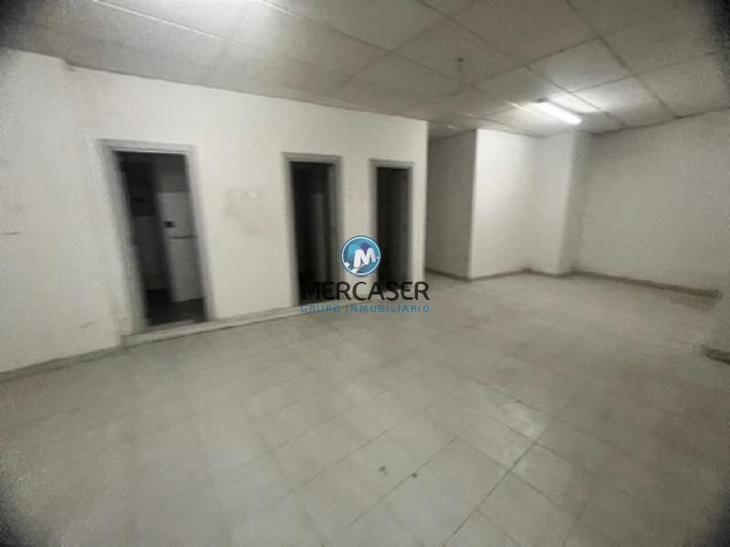 Commercial for sale in Mejorada del Campo - € 178,000 (Ref: 9865834)