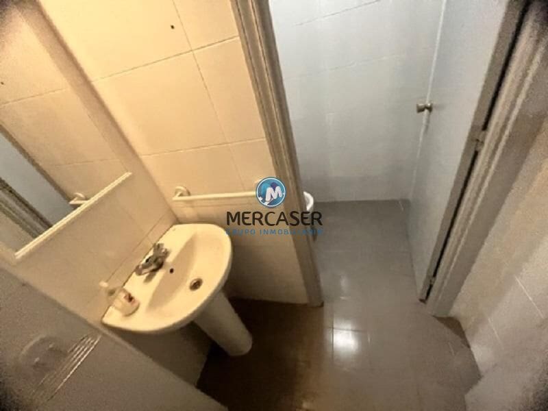 Commercial for sale in Mejorada del Campo - € 178,000 (Ref: 9865834)