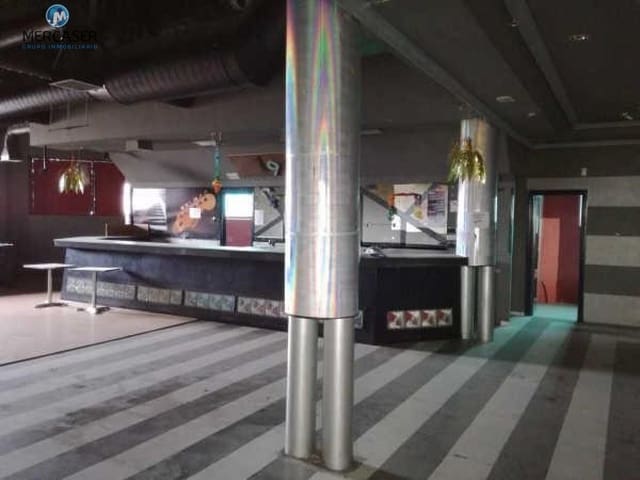 Commercial for sale in Nuevo Baztán - € 73,500 (Ref: 9865841)