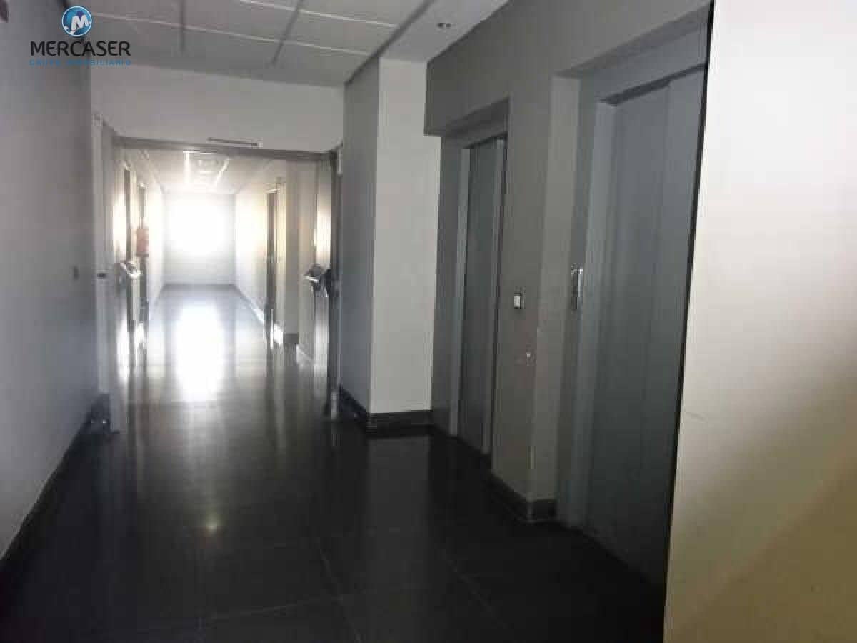 Office for sale in Guadalajara city - € 42,600 (Ref: 9865843)