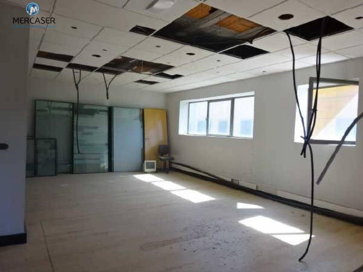 Office for sale in Guadalajara city - € 42,600 (Ref: 9865843)