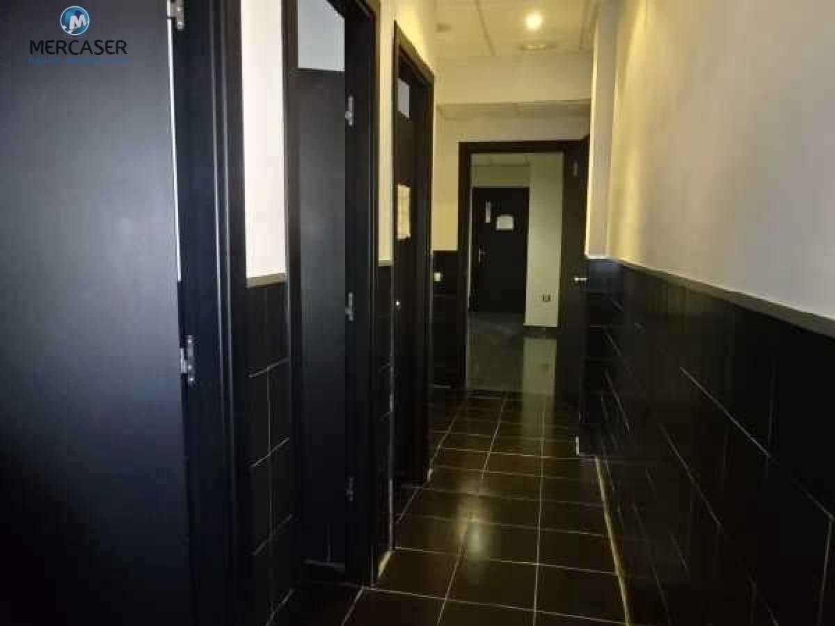 Office for sale in Guadalajara city - € 42,600 (Ref: 9865843)