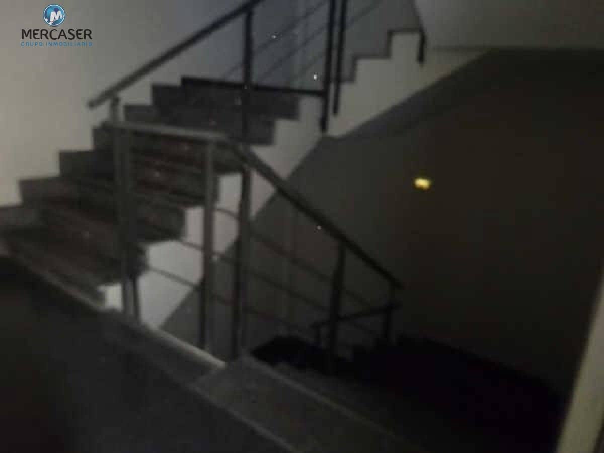 Office for sale in Guadalajara city - € 42,600 (Ref: 9865843)