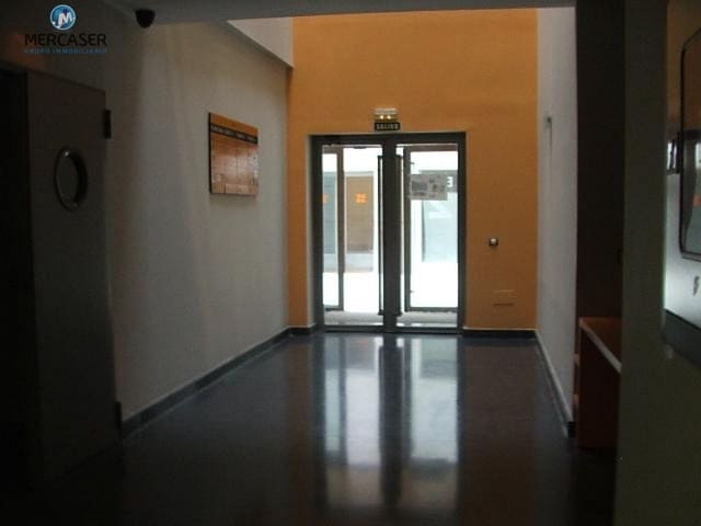 Office for sale in Guadalajara city - € 42,600 (Ref: 9865843)