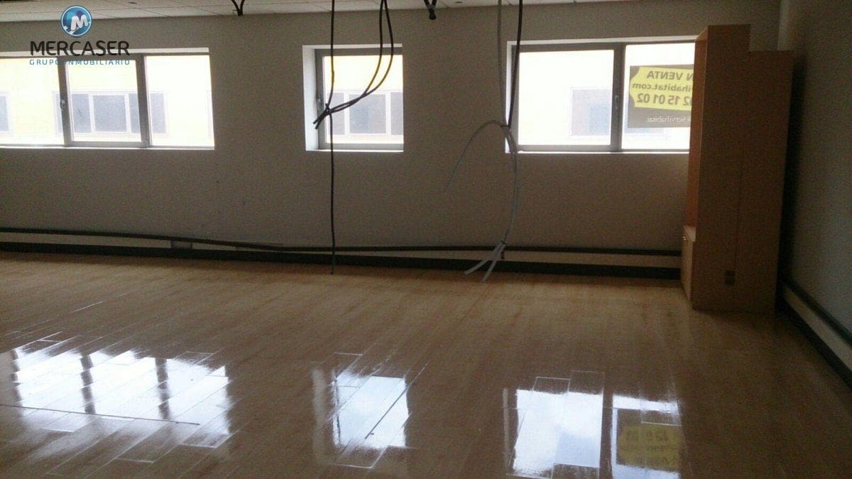 Office for sale in Guadalajara city - € 42,600 (Ref: 9865843)