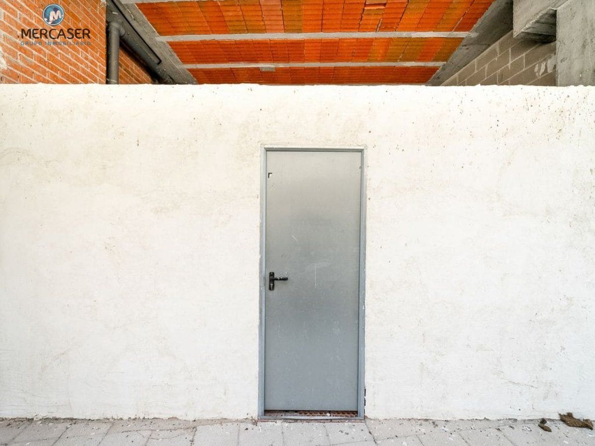 Office for sale in Guadalajara city - € 52,600 (Ref: 9865844)