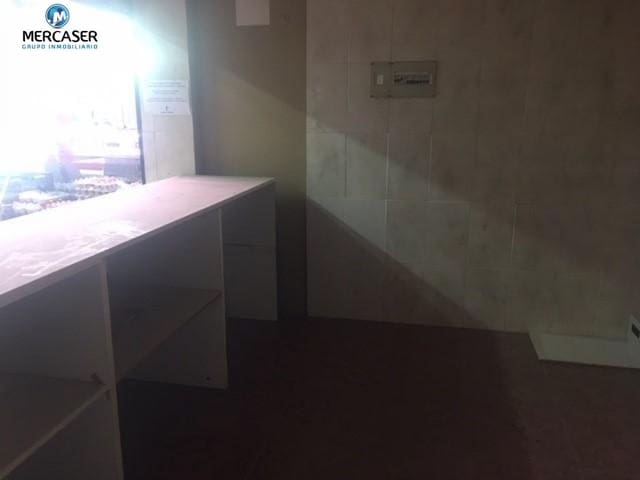 Commercial for sale in Guadalajara city - € 16,500 (Ref: 9865849)