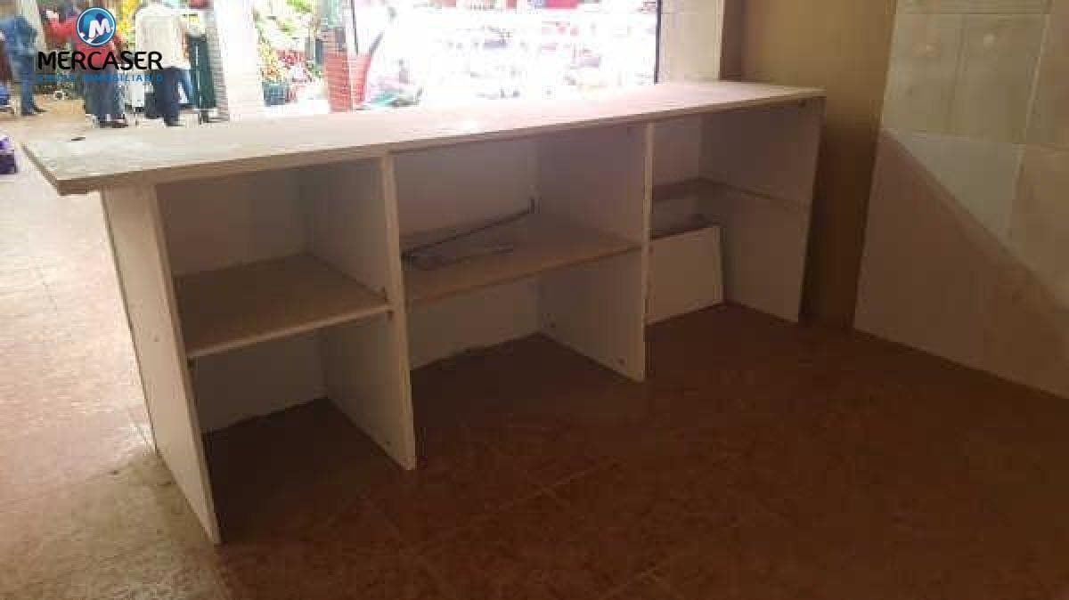 Commercial for sale in Guadalajara city - € 16,500 (Ref: 9865849)