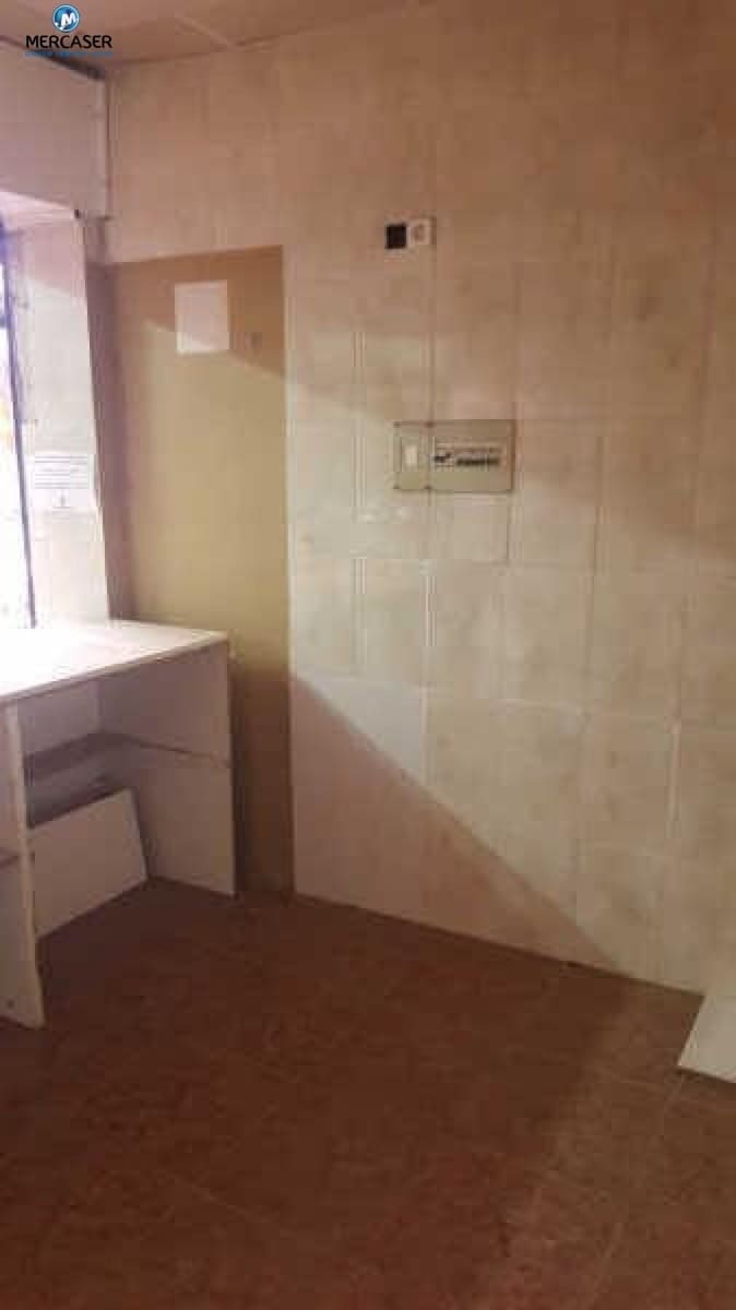 Commercial for sale in Guadalajara city - € 16,500 (Ref: 9865849)
