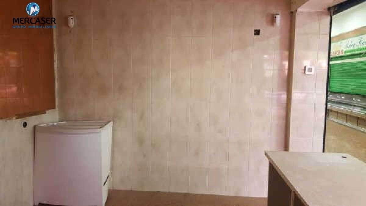 Commercial for sale in Guadalajara city - € 16,500 (Ref: 9865849)